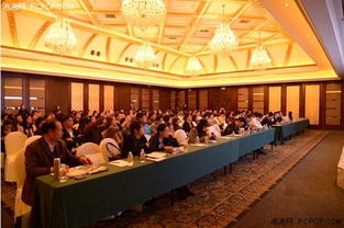 智慧檔案新征程 信息發(fā)展推出全新軟件產(chǎn)品