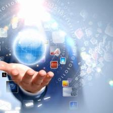 千健科技 專業(yè)區(qū)塊鏈技術(shù)應用與手機軟件開發(fā)服務