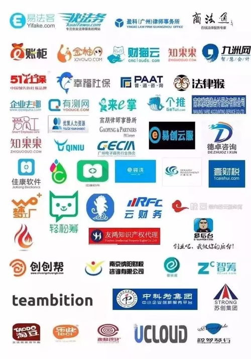 這個(gè)雙十一，創(chuàng)業(yè)者們在軟件技術(shù)推廣服務(wù)上“剁手”嗎？