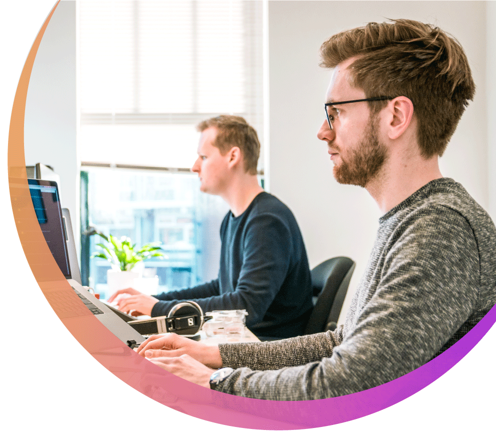 沃瀾軟件 以技術(shù)推廣服務(wù)驅(qū)動(dòng)企業(yè)數(shù)字化轉(zhuǎn)型